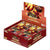 One Piece Card Game: Premium Booster Pack (PRB-02)