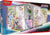 Pokémon TCG: Scarlet & Violet 8.5 Prismatic Evolutions - Premium Figure Collection