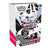 Pokémon TCG: Scarlet & Violet 10.5 - White Flare - Booster Bundle