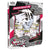 Pokémon TCG: Scarlet & Violet 10.5 - White Flare - Binder Collection Reshiram
