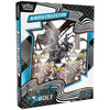 Pokémon TCG: Scarlet & Violet 10.5 - Black Bolt - Binder Collection Zekrom