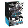 Pokémon TCG: Scarlet & Violet 10.5 - Black Bolt - Booster Bundle