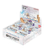 One Piece Card Game: Awakening Of The New Era (OP-05)